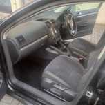 Jetta 2006 1.9 TDI (direção lado direito) legalizado em Portugal.