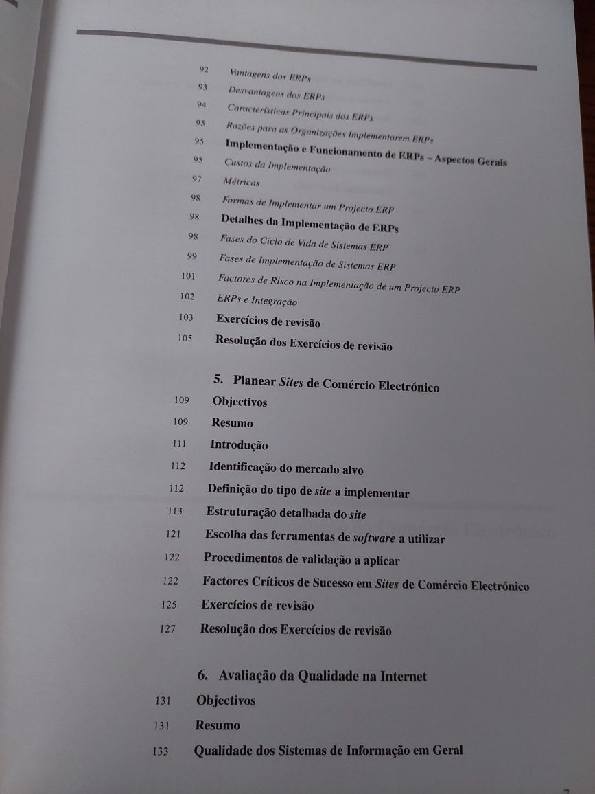 Comércio Eletrónico - Pedro Teixeira Isaías