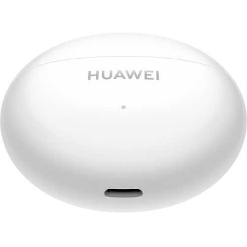 Auriculares Bluetooth True Wireless Huawei FreeBuds 5i