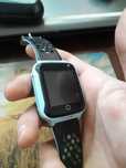 Дитячі годинники ARTRIX kids smart watch