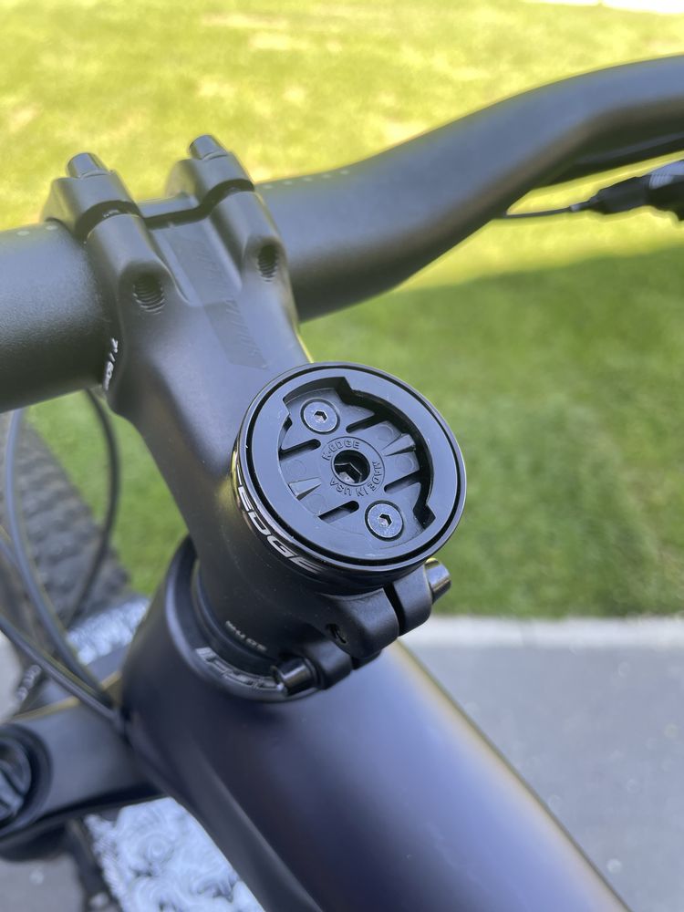 Specialized Epic Evo M, 2023