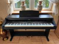 Pianino Cyfrowe Technics SX-PR51