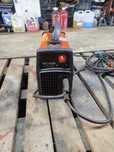 Spawarka inwertorowa Welder Fantasy