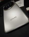 Vivo X200 X 200 PRO 16GB 512GB GARANTIA