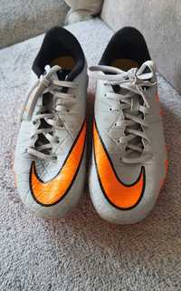 Korki Nike Hypervenom rozm 39