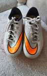 Korki Nike Hypervenom rozm 39