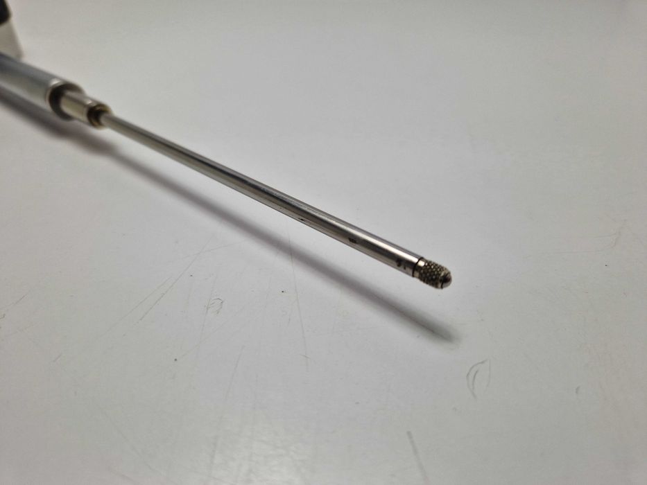 Czujnik cyfrowy  Digi-Met 1728 | 514 HELIOS PREISSER