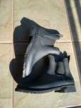 Buty jeździeckie (sztyblety)
