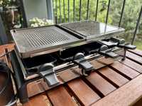 Grill elektryczny Severin RG 2619