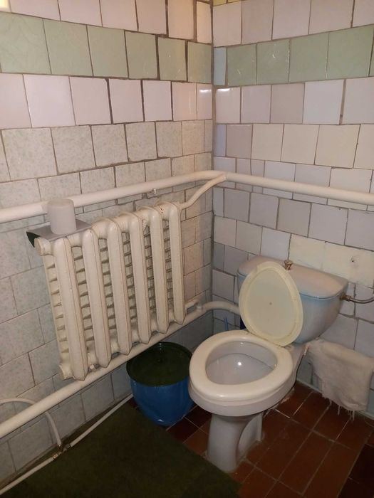 Продаж будинку на Казбеті. Ділянка 14 соток.