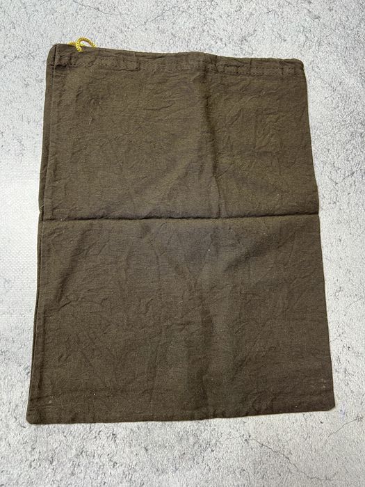 Tods чехол пильник