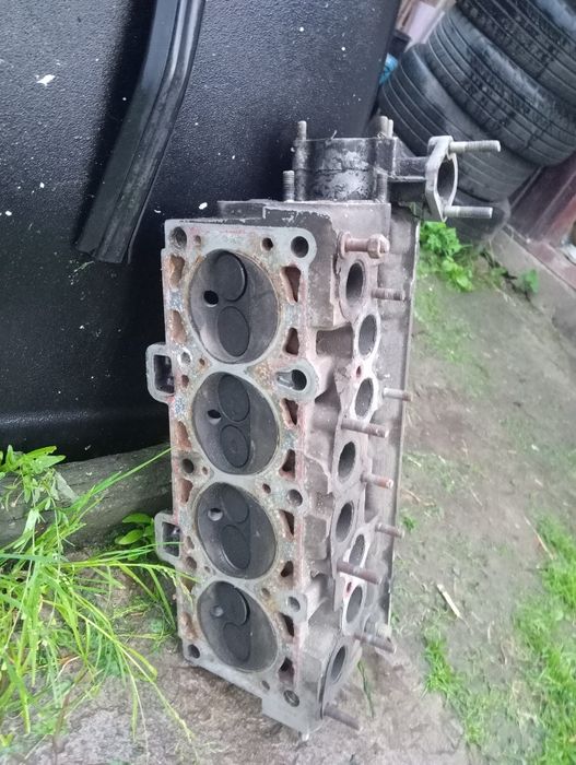 КПП,ВАЗ -2108,09.