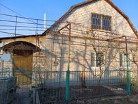 Продаю гарний будинок біля річки