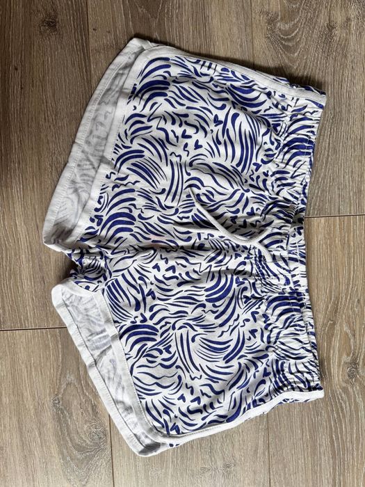 Літні шорти primark xs-s