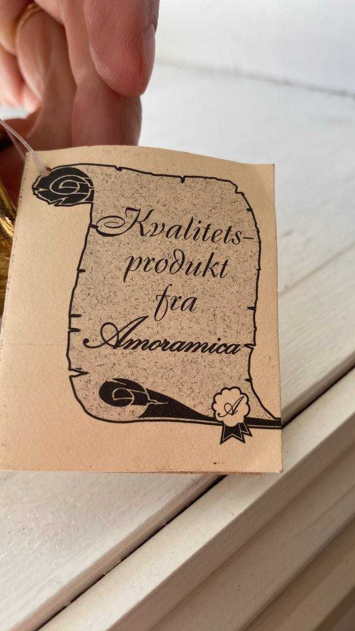 Держатель для бутылки/Vinholder
