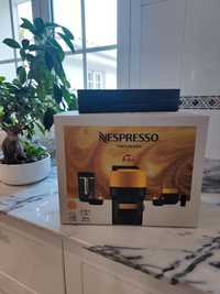 Máquina café Nespresso Vertuo Pop