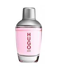 Hugo Boss Hugo Energise Eau de Toilette 75ml.
