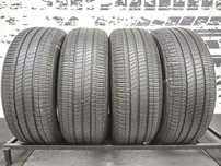 195/55r16 michelin 2018 letnie 6mm 50487