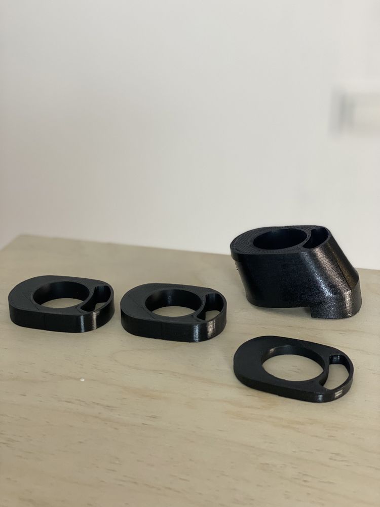 Projektowanie i Druk 3D