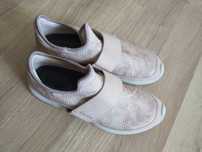 Buty ecco biom damskie 38 39