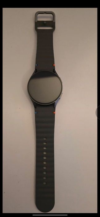 Samsung smartwatch Galaxy 7
