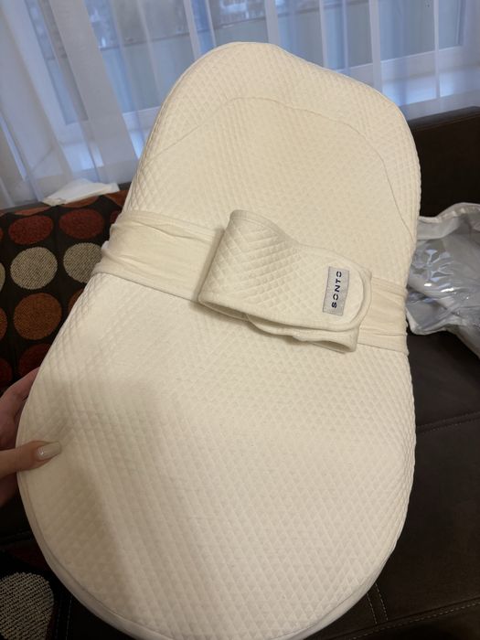 Кокон дитячий Sonto