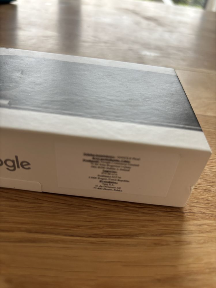 Google Pixel 8 Pro 5G 256GB