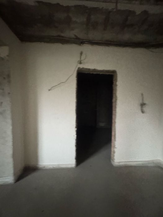 Ваш дом - Ваша крепость! Кордонный пер., 9 ст. Фонтана, 300 м к морю!