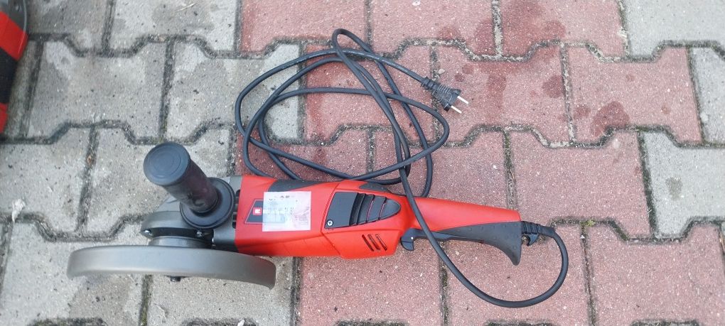 Einhell TE-AG 230