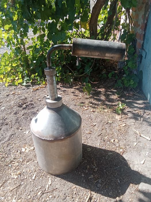 Продам все що на фото