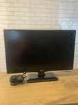 Monitor/telewizor LG 21,5 cala