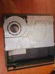 Carcaça de ps4 slim