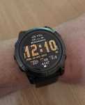 Zegarek GARMIN Epix Pro (Gen 2) 51mm