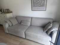 Sofa/kanapa Ramaro
