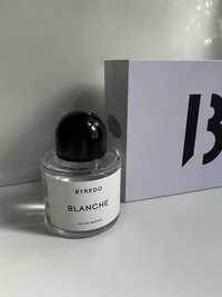 Byredo, Blanche, 100 ml