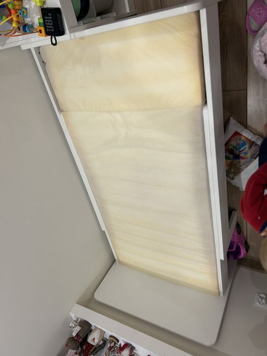 Lozko rozsuwane ikea slakt