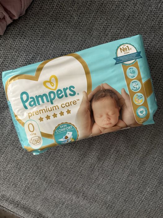 Kosz mojżesza z gratisem