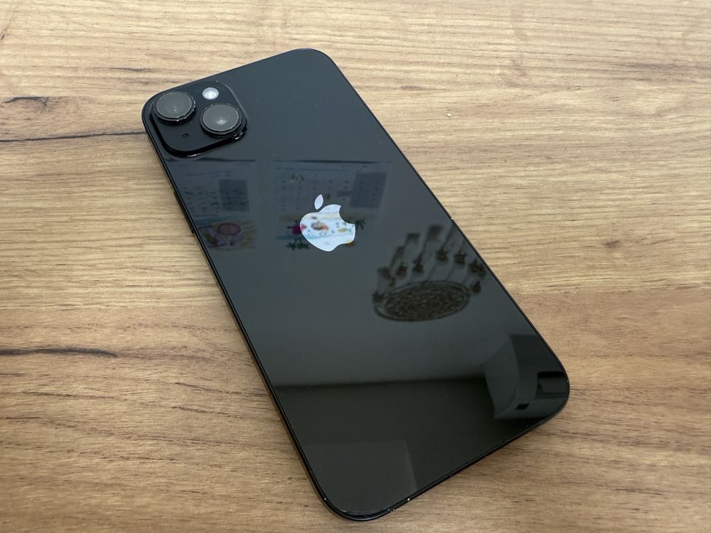 iPhone 14 Plus 128GB