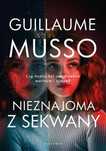 Nieznajoma z Sekwany. Albatros