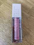 Maybelline lifter gloss błyszczyk 003