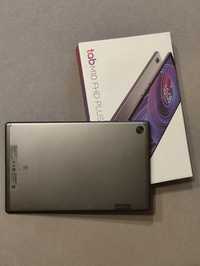 Tablet Lenovo M10 FHD PLUS
