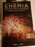 Chemia zbiór zadań cz3 matura