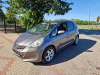 Honda Jazz III 1.4 100 KM Polift / Zadbany Serwisowany / Bezwypadkowy