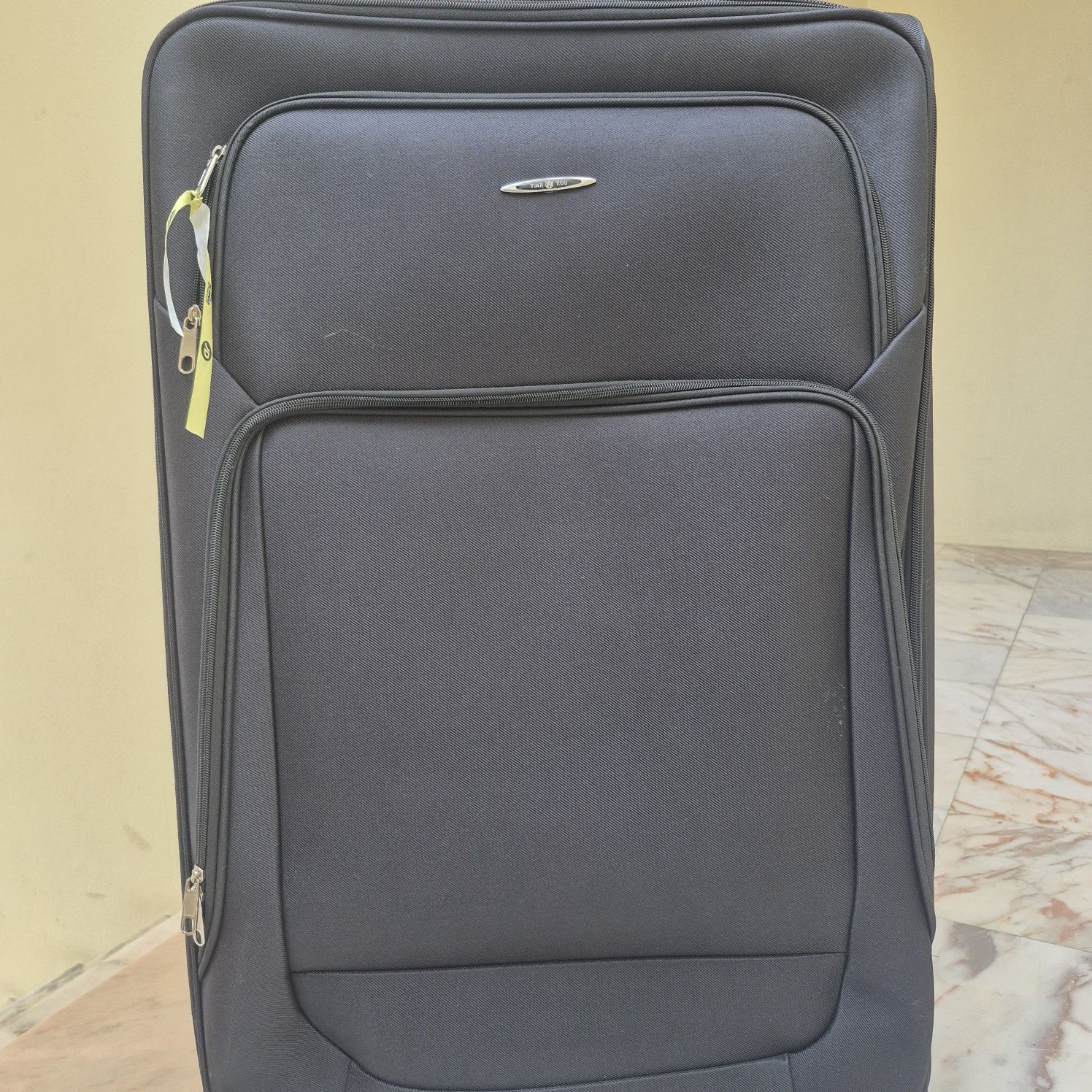 Venda Mala Viagem Grande