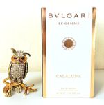 Булгари Bvlgari  Le Gemme Calaluna