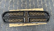 Dodge durango grill oryginalny z demontażu