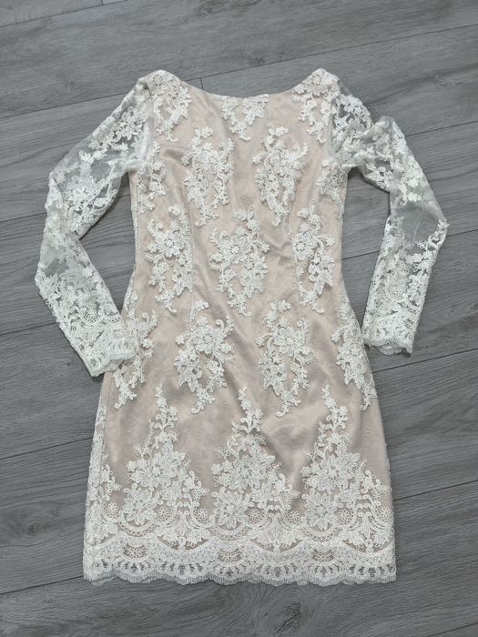 Продам сукню , стан ідеальний!