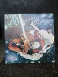 lp , boney m , nightflight to venus 1978 , ler anuncio