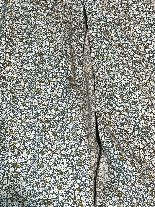 Сукня літня/ сарафан