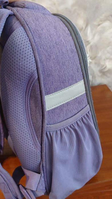 шкільний рюкзак,школьный рюкзак kite